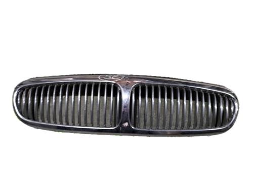 Grill JAGUAR X-TYPE I (X400) 2.2 D (155 hp) 29776924
