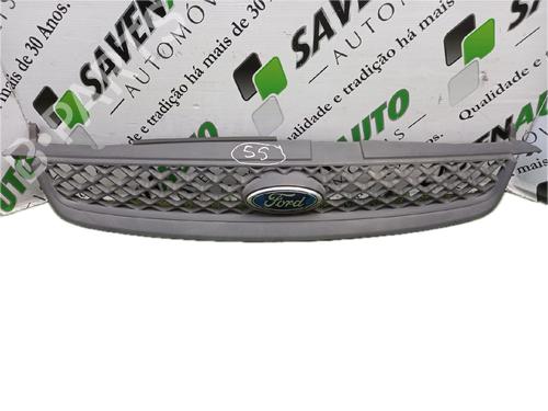 Used Grille Grille FORD FIESTA V (JH_, JD_) 1.4 TDCi (68 hp) 29776925 29776925
