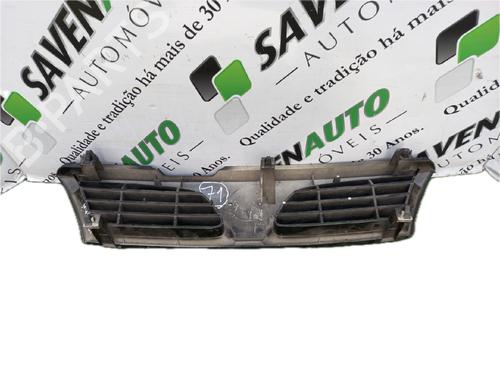 Grille NISSAN ALMERA I (N15) 1.5 | BP29776933C40 