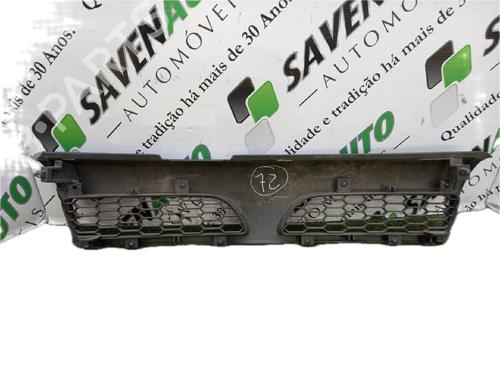 Grille NISSAN SUNNY III (N14, B13) 1.6 | BP29776934C40 