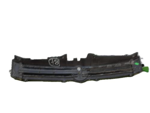 Grille FIAT PANDA (169_) 1.3 D Multijet (169.AXC1A) | BP29776937C40 