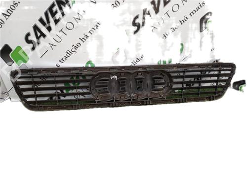 Grill AUDI A4 B5 (8D2) 1.9 TDI | BP29776938C40
