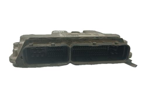 Engine control unit (ECU) TOYOTA YARIS (_P9_) 1.0 VVT-i (KSP90_, KSP90R) | BP29776945M57 