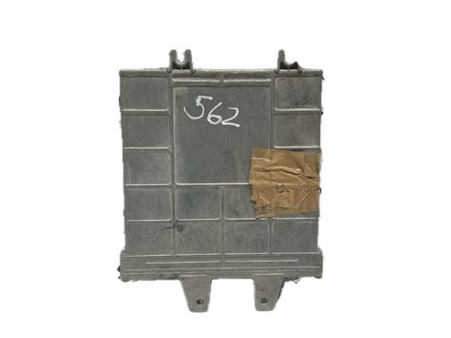 Motorstyringsenhed AUDI A4 B5 (8D2) 1.6 (100 hp) 29776946