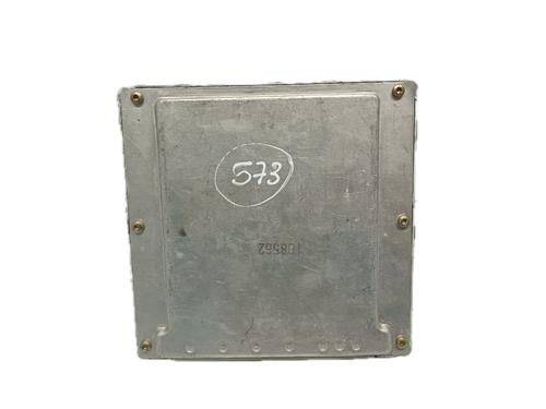 Engine control unit (ECU) MINI MINI (R50, R53) Cooper | BP29776952M57 