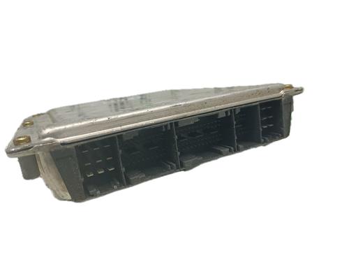 Engine control unit (ECU) MINI MINI (R50, R53) Cooper | BP29776952M57 