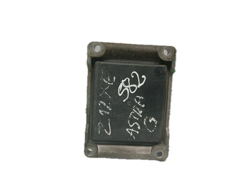 Computer motormanagement OPEL ASTRA G Estate Van (F70) 1.2 (F70) | BP29776959M57 