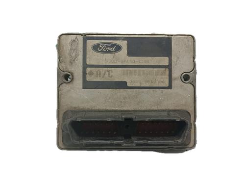 Used Engine control unit (ECU) FORD MONDEO I Turnier (BNP) 1.8 TD (88 hp) 29776960