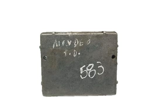 Engine control unit (ECU) FORD MONDEO I Turnier (BNP) 1.8 TD | BP29776960M57 