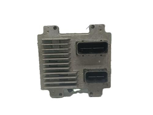 Computer motormanagement OPEL CORSA D (S07) 1.2 (L08, L68) (80 hp) 29776964