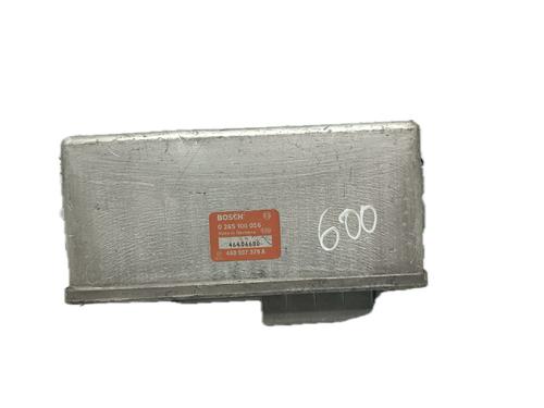 Elektronisk modul AUDI 80 B4 Avant (8C5) 1.9 TDI (90 hp) 29776972