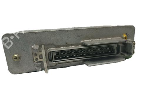 Moduł elektroniczny AUDI 80 B4 Avant (8C5) 1.9 TDI | BP29776972M83 