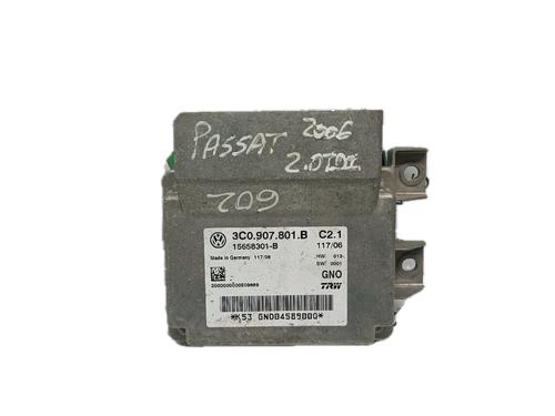 Modulo elettronico VW PASSAT B6 Variant (3C5) 2.0 TDI (120 hp) 29776974