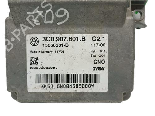 Modulo elettronico VW PASSAT B6 Variant (3C5) 2.0 TDI | BP29776974M83 