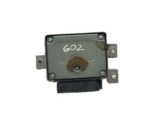 Modulo elettronico VW PASSAT B6 Variant (3C5) 2.0 TDI | BP29776974M83 