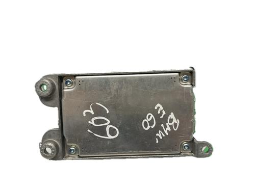 ECU airbags BMW 5 (E60) 525 i | BP29776975M53