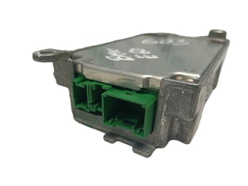 ECU airbags BMW 5 (E60) 525 i | BP29776975M53