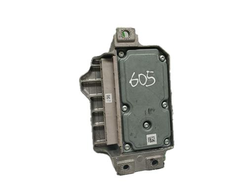 ECU airbags BMW 3 Coupe (E92) 320 d | BP29776977M53 