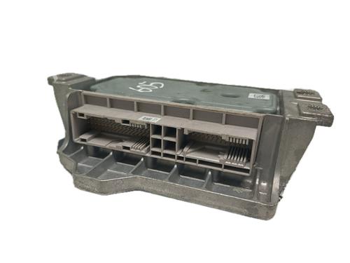 ECU airbags BMW 3 Coupe (E92) 320 d | BP29776977M53 