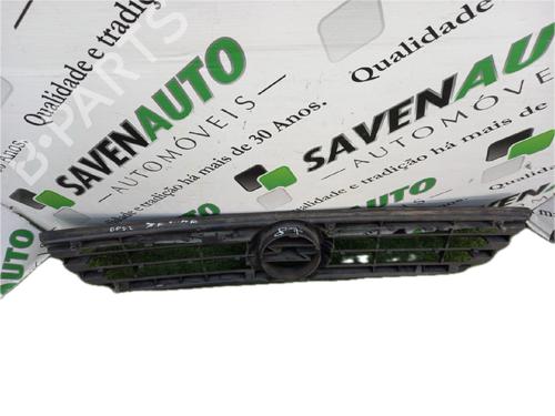 Grille OPEL ZAFIRA A MPV (T98) 1.6 16V (F75) | BP29776981C40