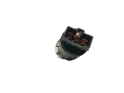 AC-Styringsenhed/Manøvreenhed HYUNDAI MATRIX (FC) 1.5 CRDi | BP29777056I5