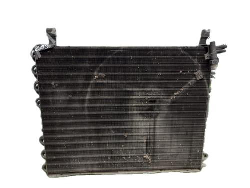 Used AC radiator MERCEDES-BENZ E-CLASS (W124) E 200 D (124.120) (75 hp) 29777065