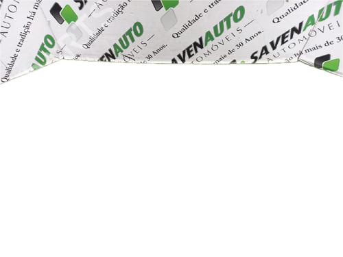 Used Left rear driveshaft MERCEDES-BENZ E-CLASS (W124) E 200 D (124.120) (75 hp) 29777068