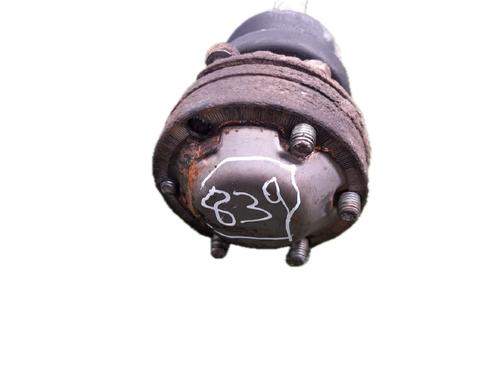 Left rear driveshaft MERCEDES-BENZ E-CLASS (W124) E 200 D (124.120) | BP29777068M40