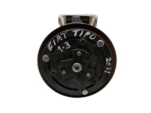 AC compressor FIAT TIPO Saloon (356_, 357_) 1.3 D (356SXB1A, 356SXH1A, 356SXD1A) | BP29777073M34