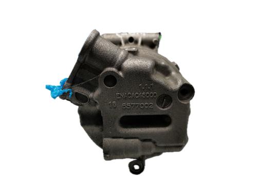 AC compressor FIAT TIPO Saloon (356_, 357_) 1.3 D (356SXB1A, 356SXH1A, 356SXD1A) | BP29777073M34