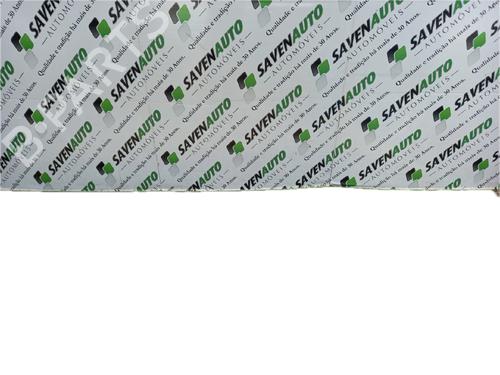 Andere für MERCEDES-BENZ E-CLASS (W124) E 200 D (124.120) (75 hp) 29777075