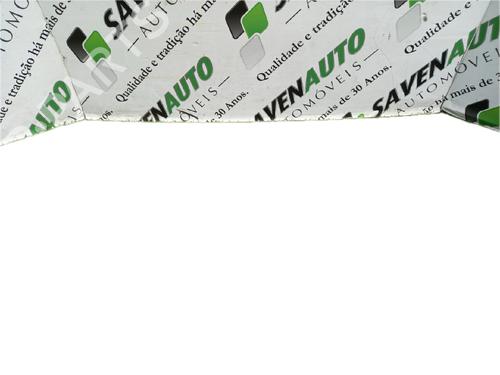 Used Left front driveshaft VW POLO (6N2) 1.0 (50 hp) 29777076