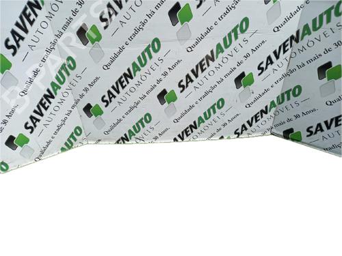 Used Right front driveshaft VW POLO (6N2) 1.0 (50 hp) 29777077