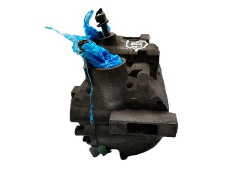 AC compressor MERCEDES-BENZ E-CLASS (W124) E 250 D (124.126, 124.129) | BP29777078M34 