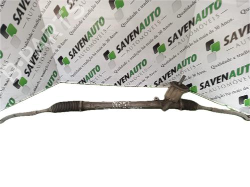 Used Steering rack RENAULT MEGANE II (BM0/1_, CM0/1_) 1.5 dCi (BM02, BM13, BM2A, CM02, CM13) (101 hp) 29777079