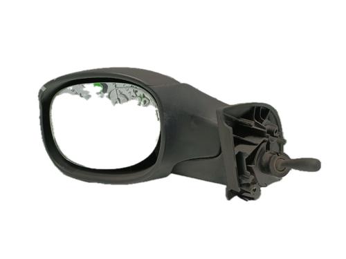 Used Left mirror CITROËN C3 I (FC_, FN_) 1.4 HDi (70 hp) 29777083