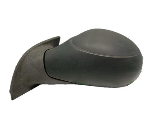 Left mirror CITROËN C3 I (FC_, FN_) 1.4 HDi | BP29777083C26