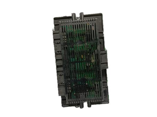 Electronic module BMW 1 (E87) 118 d | BP29777085M83