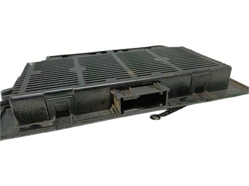 Electronic module BMW 1 (E87) 118 d | BP29777085M83