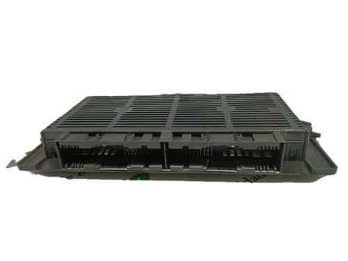 Electronic module BMW 1 (E87) 118 d | BP29777085M83