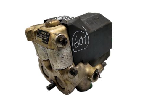 ABS Bremseaggregat MERCEDES-BENZ E-CLASS (W124) E 200 D (124.120) (75 hp) 29777088