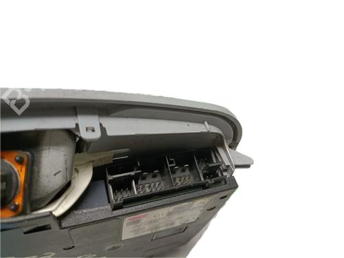Interior roof light MERCEDES-BENZ C-CLASS Coupe (CL203) C 200 CDI (203.707) | BP29777089I8 