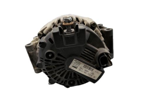 Alternator MERCEDES-BENZ C-CLASS (W204) C 220 CDI (204.002) | BP29777090M7
