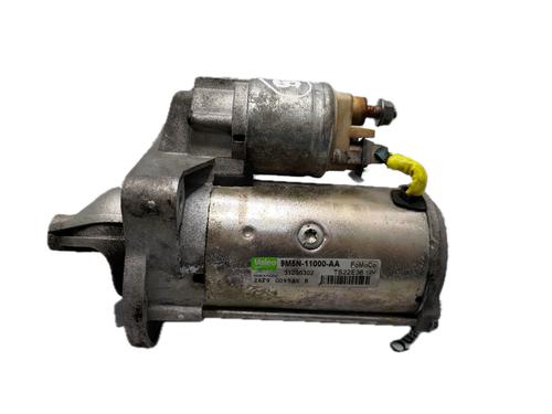 Starter RENAULT MEGANE II Estate (KM0/1_) 1.5 dCi (KM0F, KM0T, KM2B) | BP29777091M8 