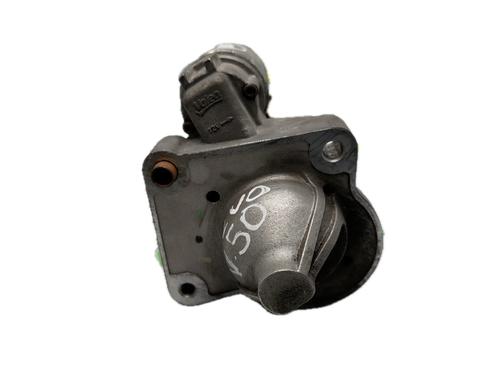 Starter RENAULT MEGANE II Estate (KM0/1_) 1.5 dCi (KM0F, KM0T, KM2B) | BP29777091M8 