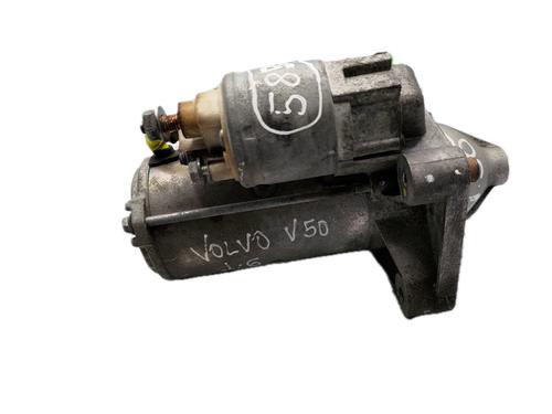 Starter RENAULT MEGANE II Estate (KM0/1_) 1.5 dCi (KM0F, KM0T, KM2B) | BP29777091M8 