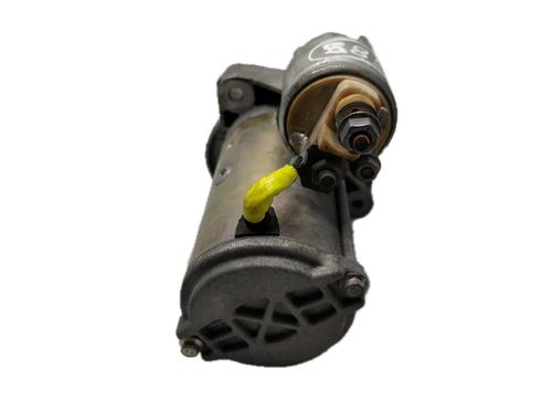 Starter RENAULT MEGANE II Estate (KM0/1_) 1.5 dCi (KM0F, KM0T, KM2B) | BP29777091M8 