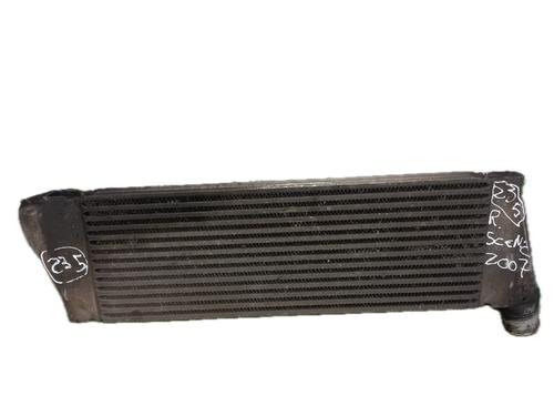 Intercooler RENAULT SCÉNIC II (JM0/1_) 1.5 dCi (JM02, JM13) | BP29777093M30