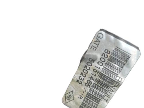 Koelventilatormotor RENAULT SCÉNIC II (JM0/1_) 1.5 dCi (JM02, JM13) | BP29777094M35 