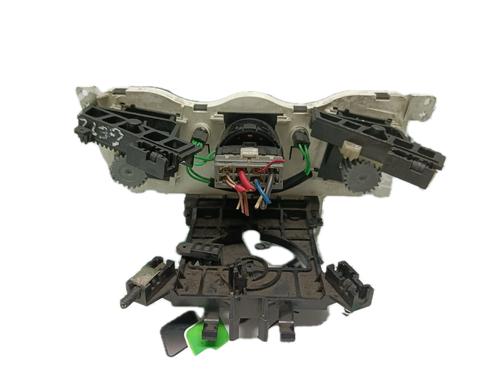 AC-Styringsenhed/Manøvreenhed HYUNDAI GETZ (TB) 1.3 | BP29777101I5 